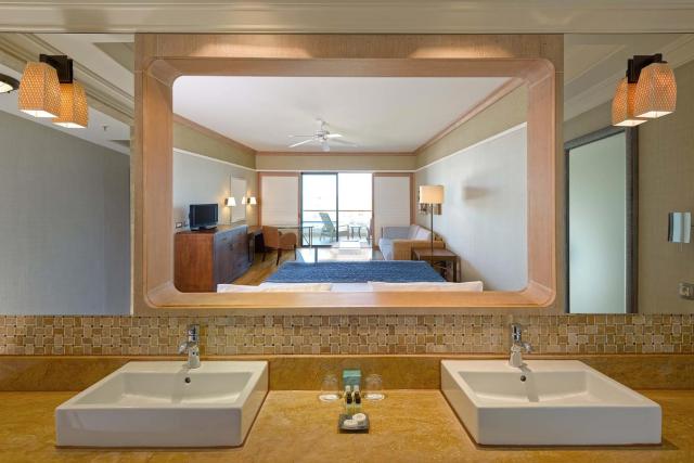 Hotel Lykia World Antalya