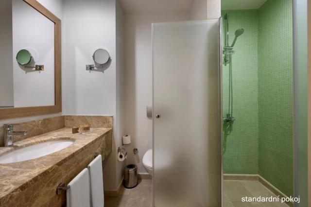 Hotel Marvida Family Eco