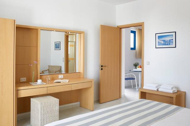 Hotel Pefki Islands Resort