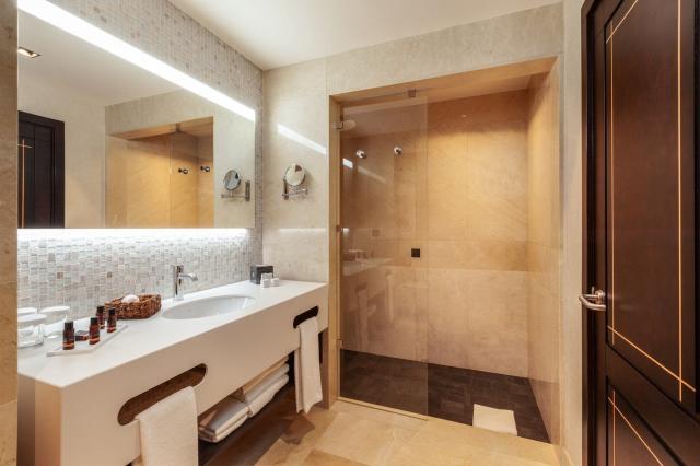 Lopesan Costa Meloneras Resort & Spa