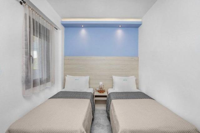 Akritas Hotel