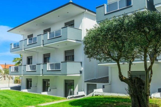 Akritas Hotel
