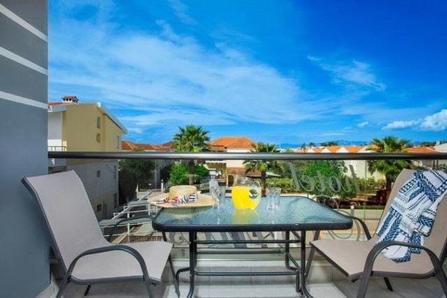 Akritas Hotel