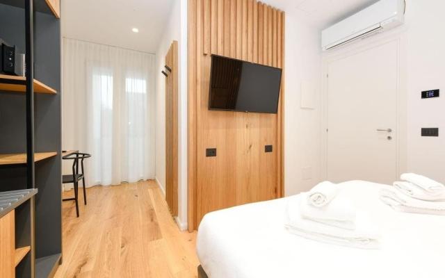 Hotel Mauro