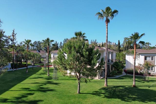 Hotel Marvida Family Eco