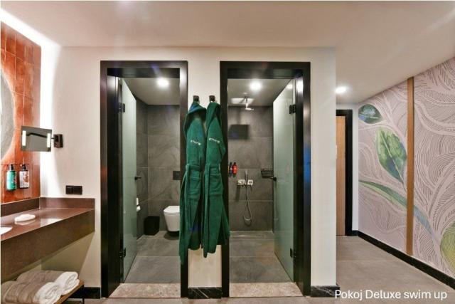 Hotel Ethno Belek