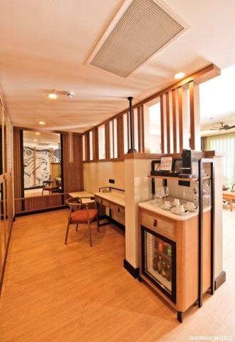 Hotel Ethno Belek
