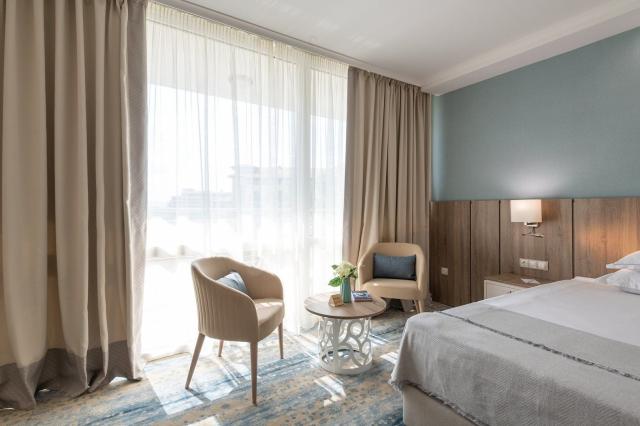 Hotel Sentido Neptun Beach