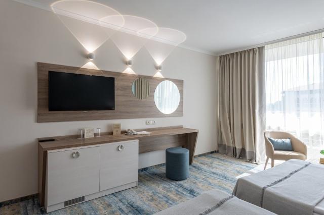 Hotel Sentido Neptun Beach