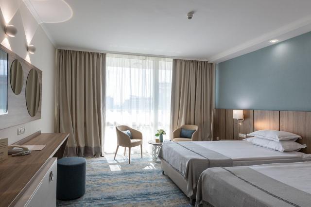 Hotel Sentido Neptun Beach