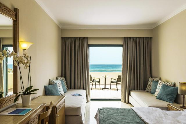 Hotel Mitsis Rodos Maris