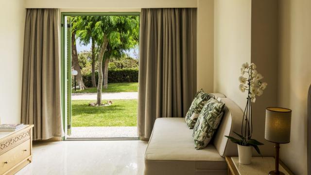 Hotel Mitsis Rodos Maris