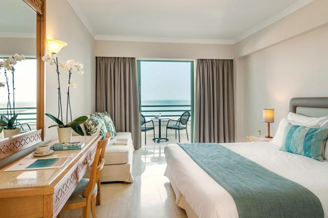 Hotel Mitsis Rodos Maris