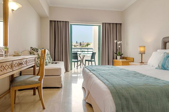 Hotel Mitsis Rodos Maris