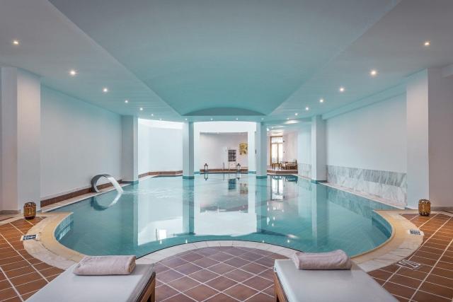 Hotel Mitsis Rodos Maris