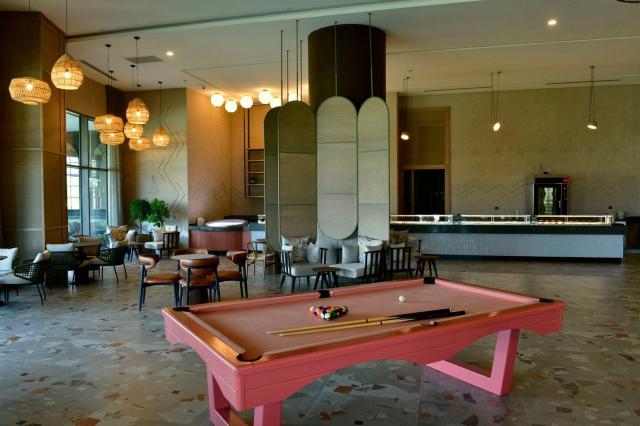 Hotel Ethno Belek