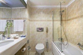 Hotel Xanadu Resort Belek