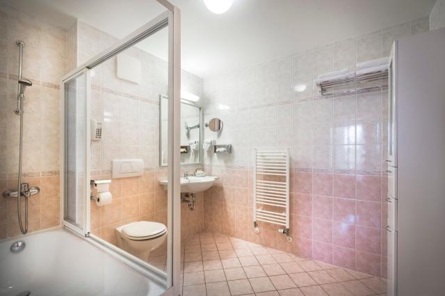 Sunny Baška by Valamar Residence (ex. Zvonimir)