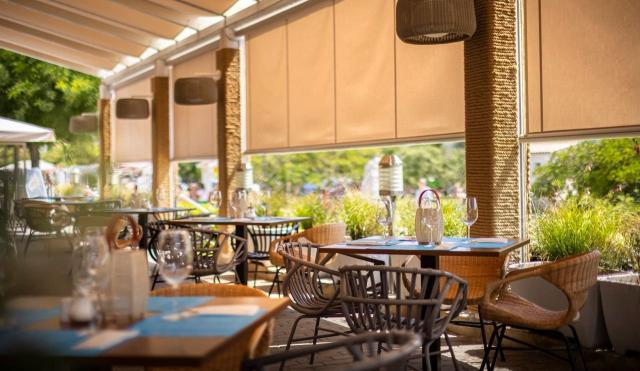 Sunny Baška by Valamar Residence (ex. Zvonimir)