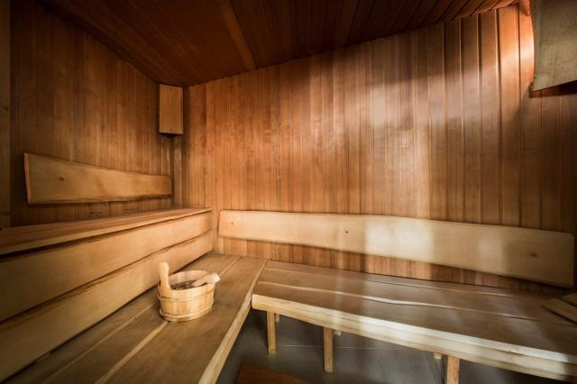 Sunny Baška by Valamar Hotel (ex. Corinthia)