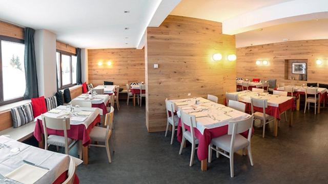 Hotel Al Gallo Forcello