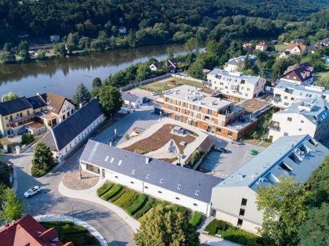 Hotel Panská Zahrada