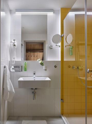 Hotel Panská Zahrada
