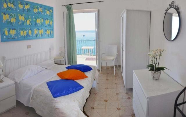 Hotel Casa Rosa