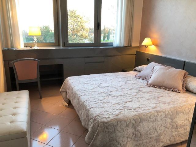 Hotel Alfieri