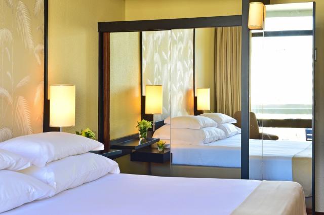 Hotel Pestana Casino