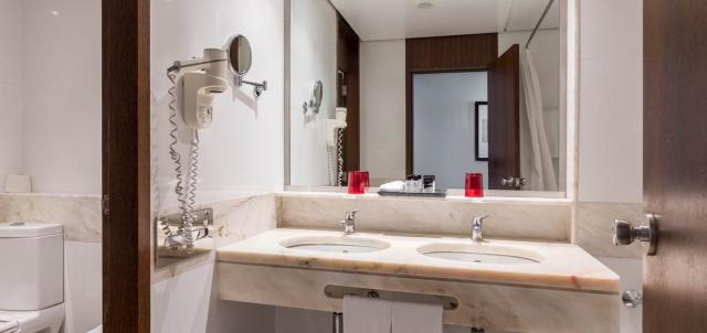 Hotel Pestana Casino