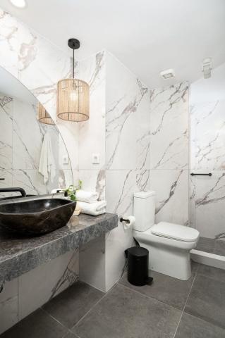  MY WAY Stella Luxury Apartments