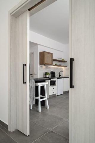  MY WAY Stella Luxury Apartments