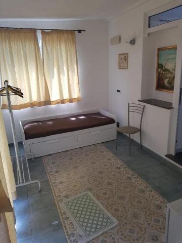Hotel Villa Teresa