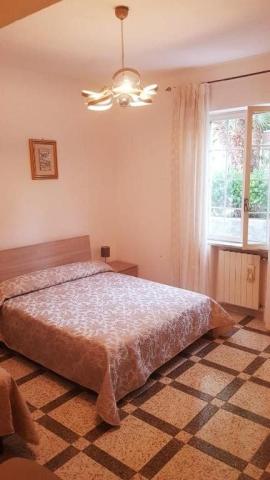 Hotel Villa Teresa