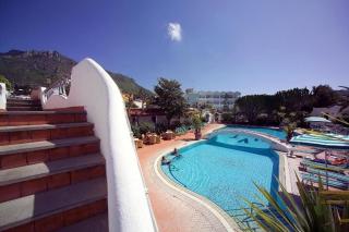 Terme Villa Teresa 