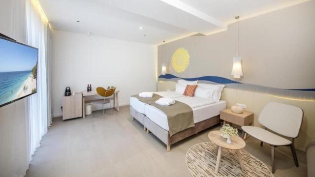 Bluesun Hotel Jadran