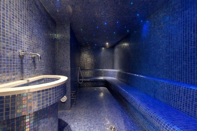 Bluesun Hotel Jadran