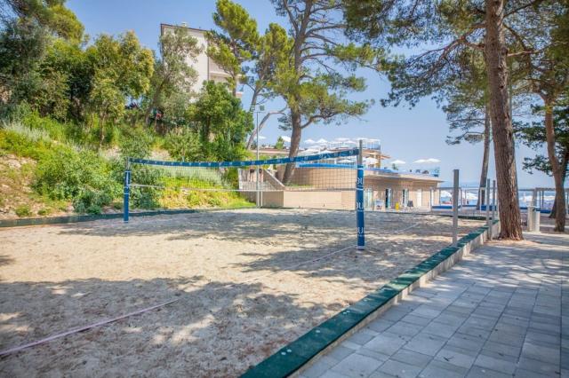 Bluesun Hotel Jadran