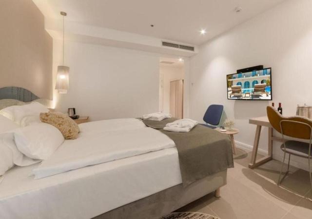 Bluesun Hotel Jadran