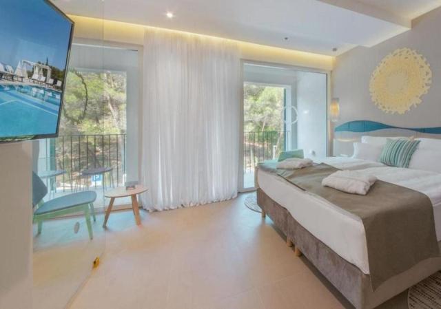 Bluesun Hotel Jadran