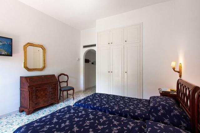 Hotel Metropole