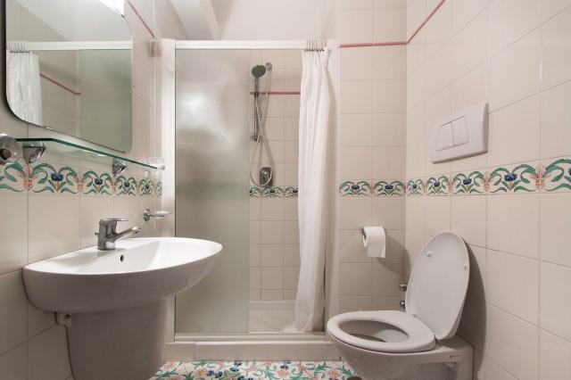 Hotel Metropole