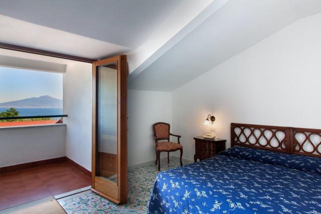 Hotel Metropole