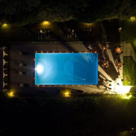 Villa Giorgia