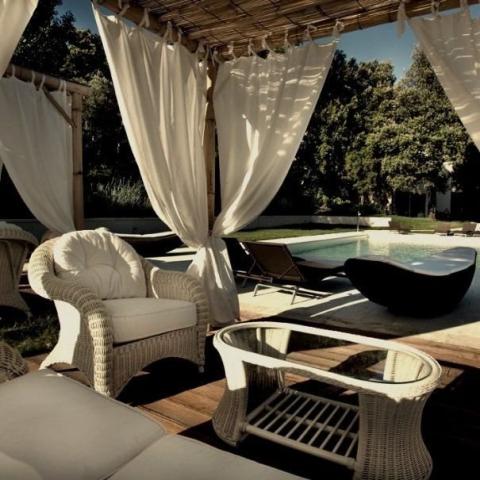 Villa Giorgia