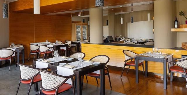 Hotel Montaperti