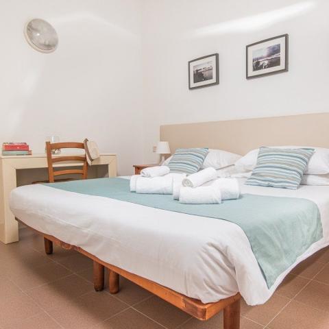 Villaggio Orizzonte