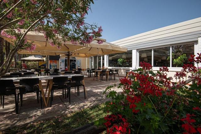Villaggio Orizzonte