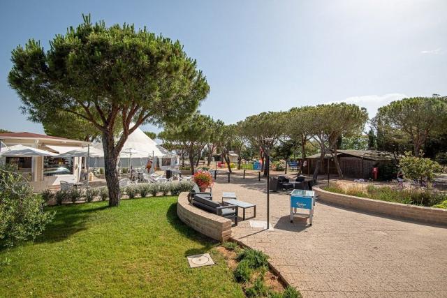 Villaggio Orizzonte